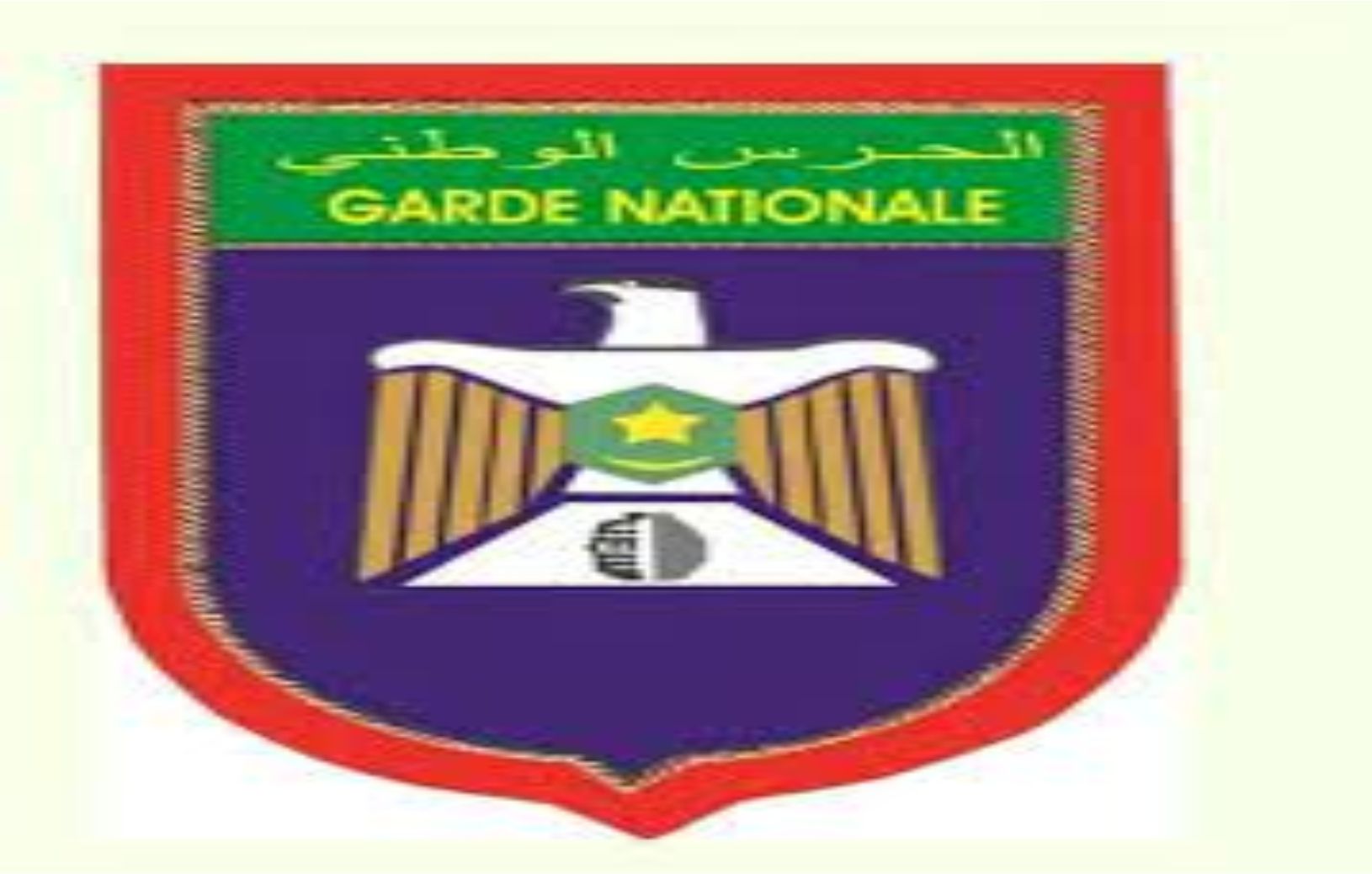 تحويلات الضباط 