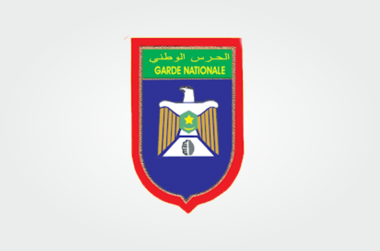 ترقية الضباط التالية أسماؤهم الى الرتبة الاعلى